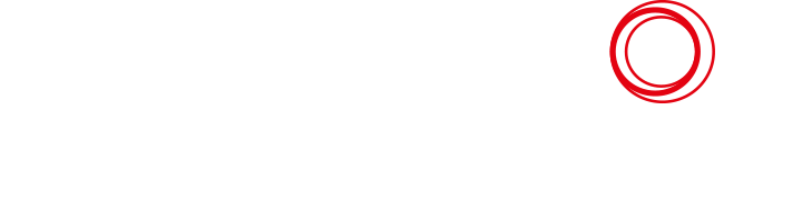 J9九游会