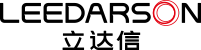 J9九游会